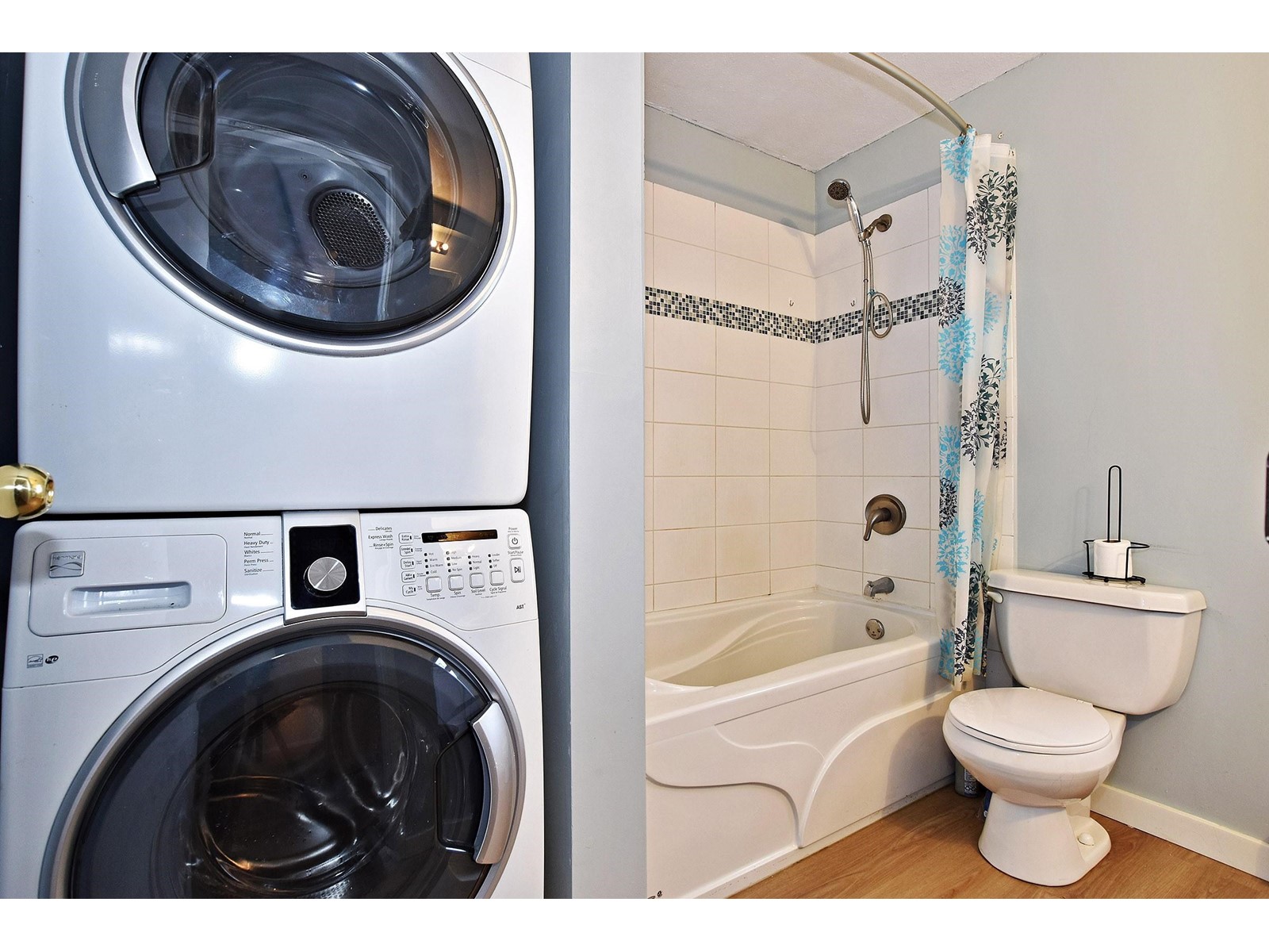 30 27456 32 Avenue, Langley, British Columbia  V4W 3P1 - Photo 15 - R2961689