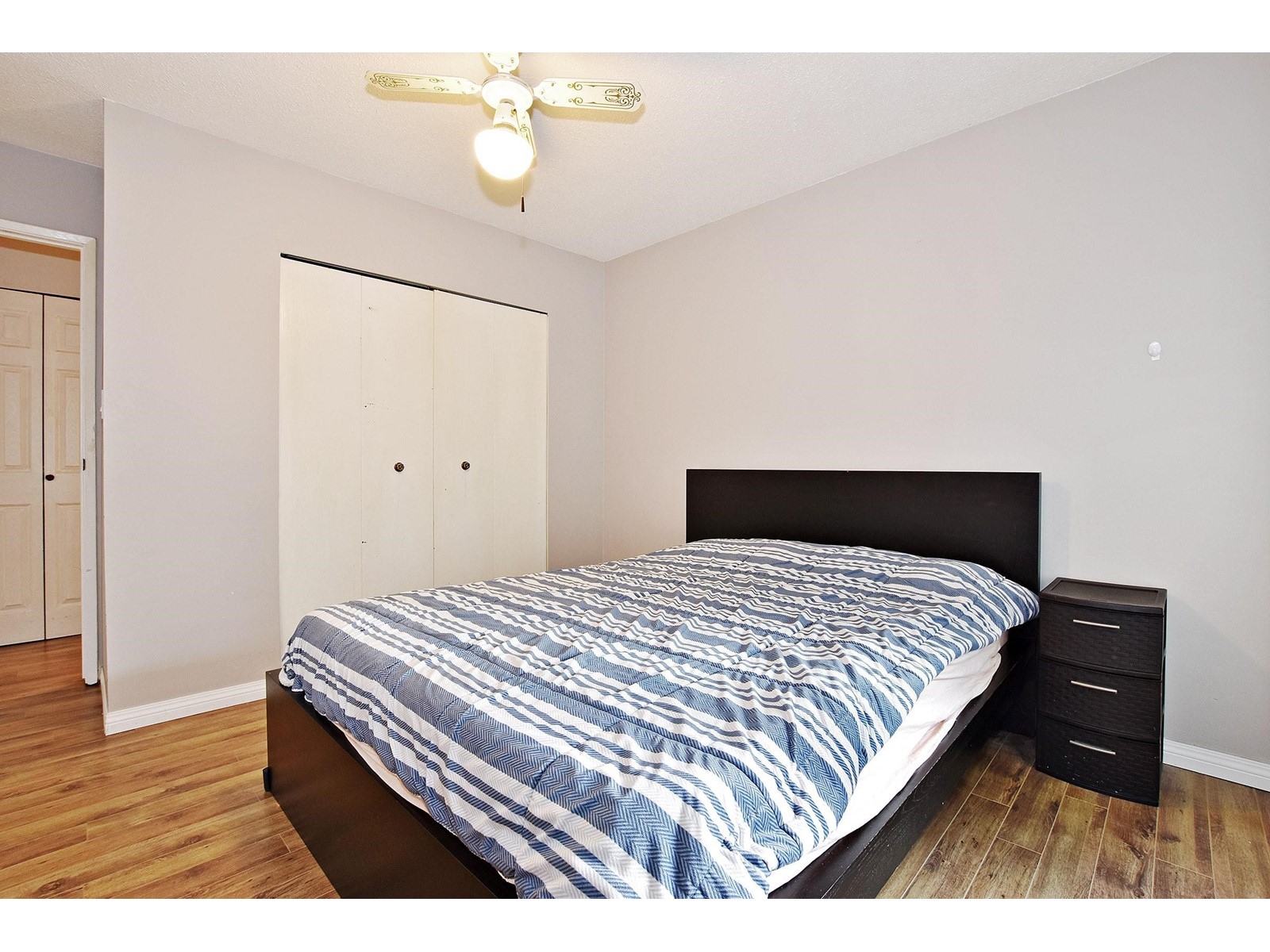 30 27456 32 Avenue, Langley, British Columbia  V4W 3P1 - Photo 9 - R2961689