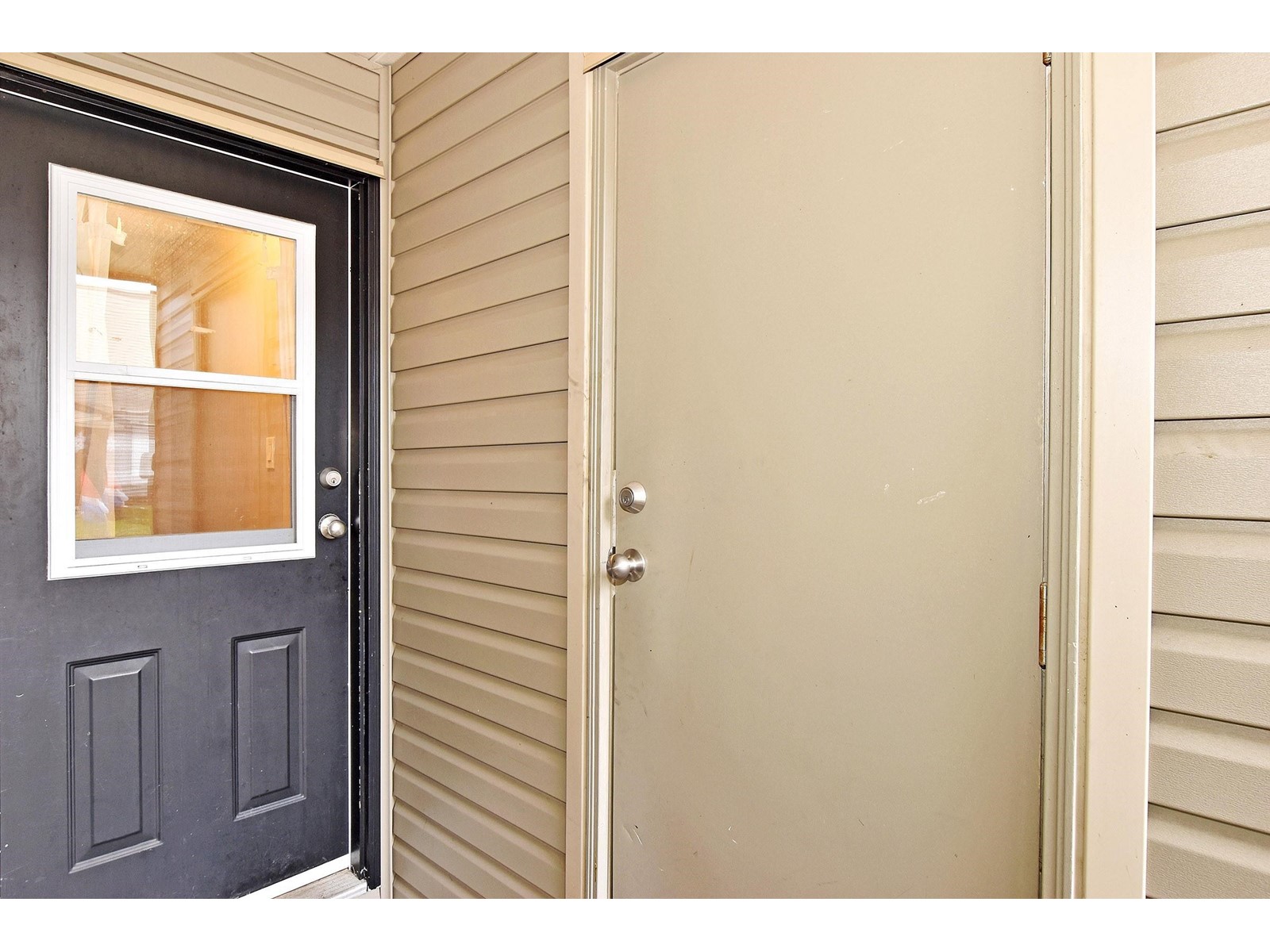 30 27456 32 Avenue, Langley, British Columbia  V4W 3P1 - Photo 19 - R2961689