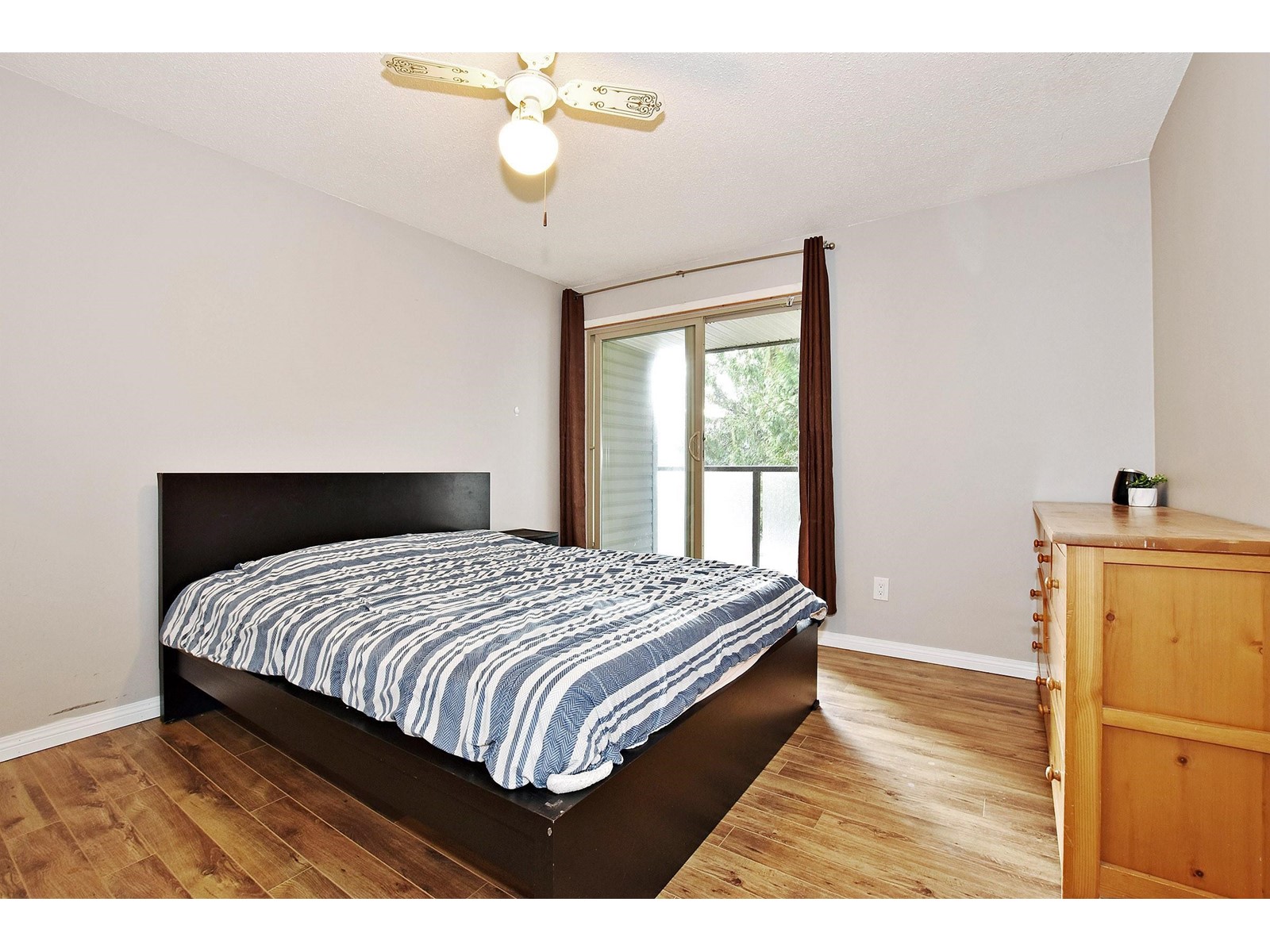 30 27456 32 Avenue, Langley, British Columbia  V4W 3P1 - Photo 8 - R2961689