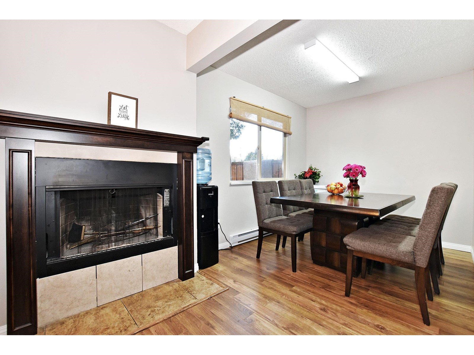 30 27456 32 Avenue, Langley, British Columbia  V4W 3P1 - Photo 6 - R2961689