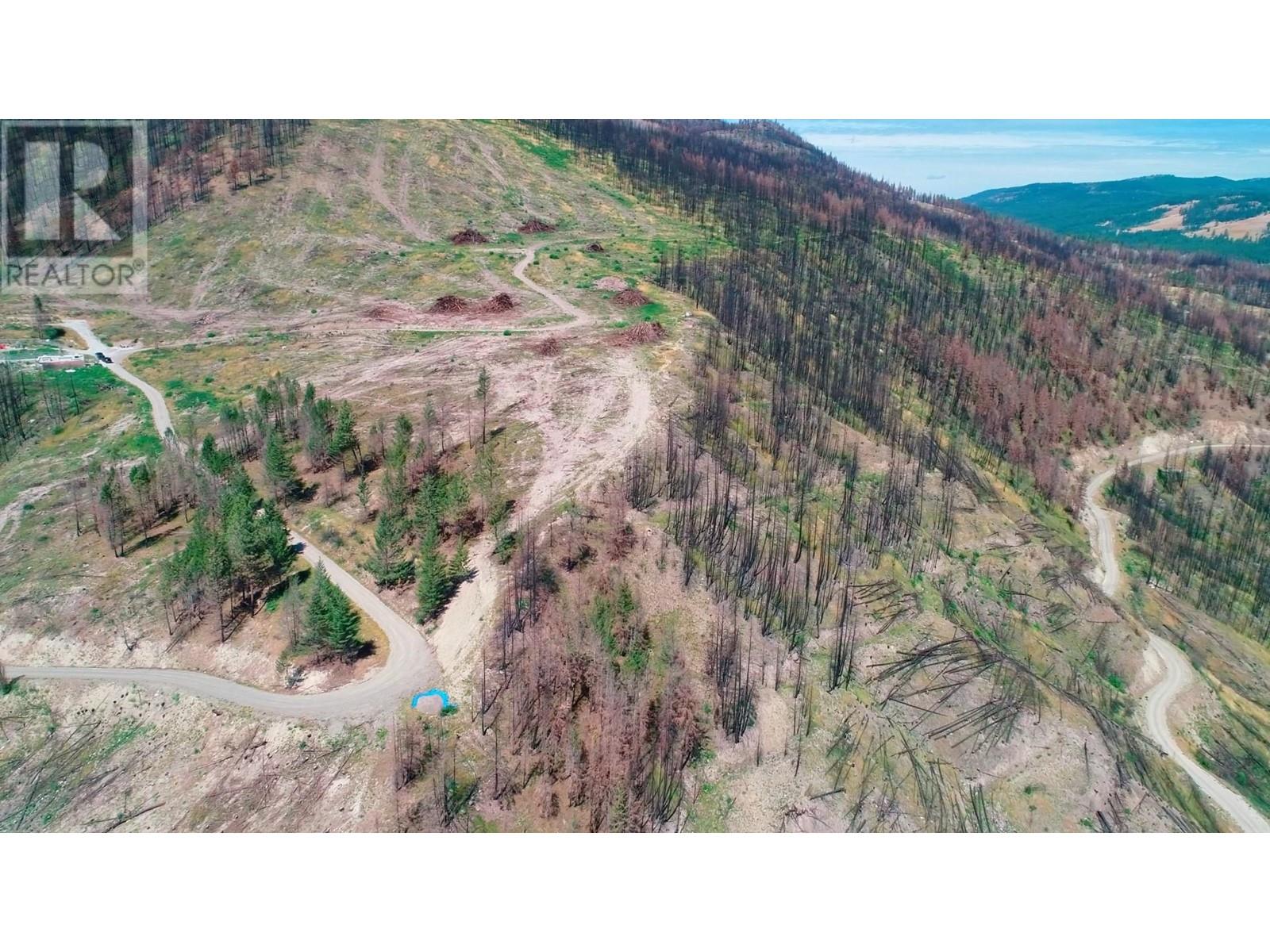 Property at Lot A 944 Bear Creek Road Lot# Proposed image 1