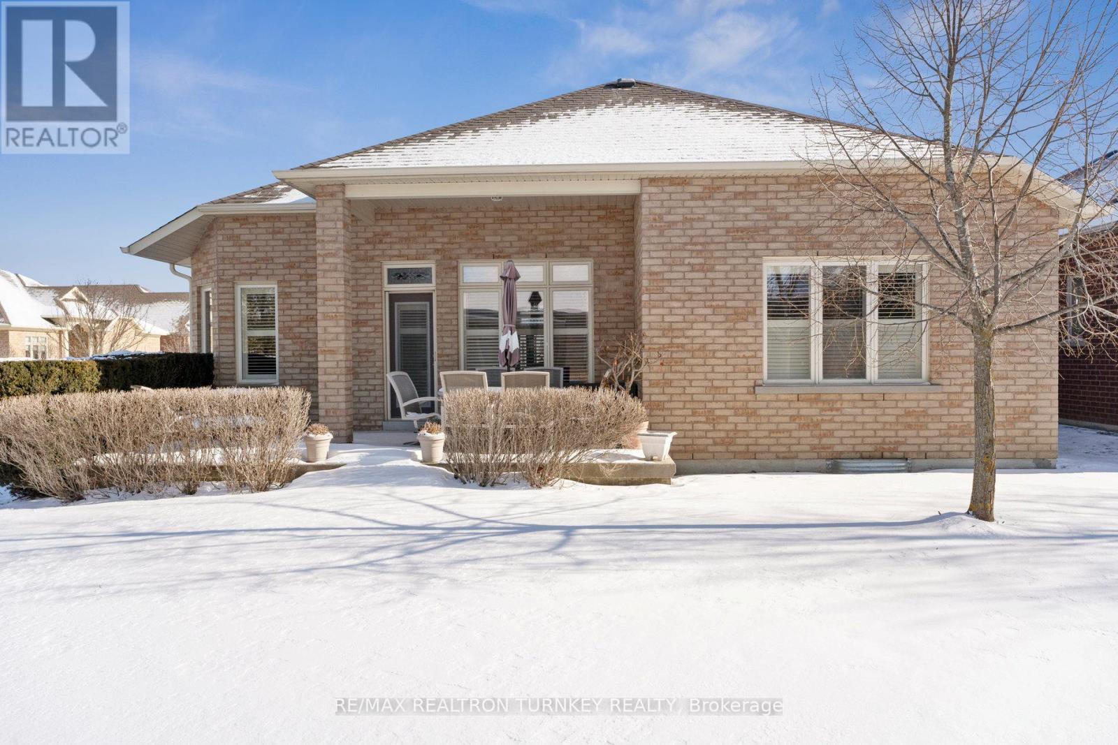 2 Suggs Lane, Whitchurch-Stouffville, Ontario  L4A 0K6 - Photo 35 - N11939451