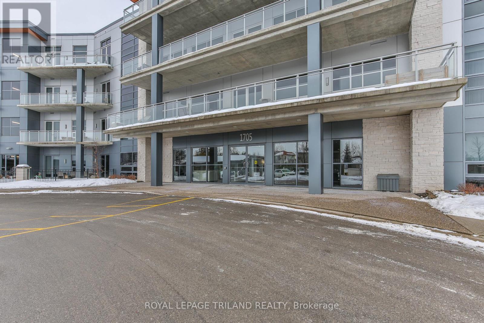 Property at 311 - 1705 FIDDLEHEAD PLACE image 2