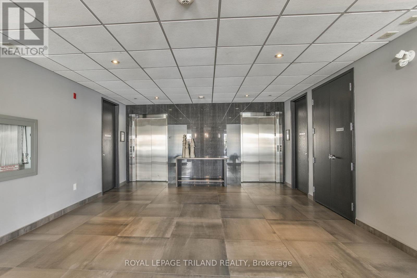 Property at 311 - 1705 FIDDLEHEAD PLACE image 3