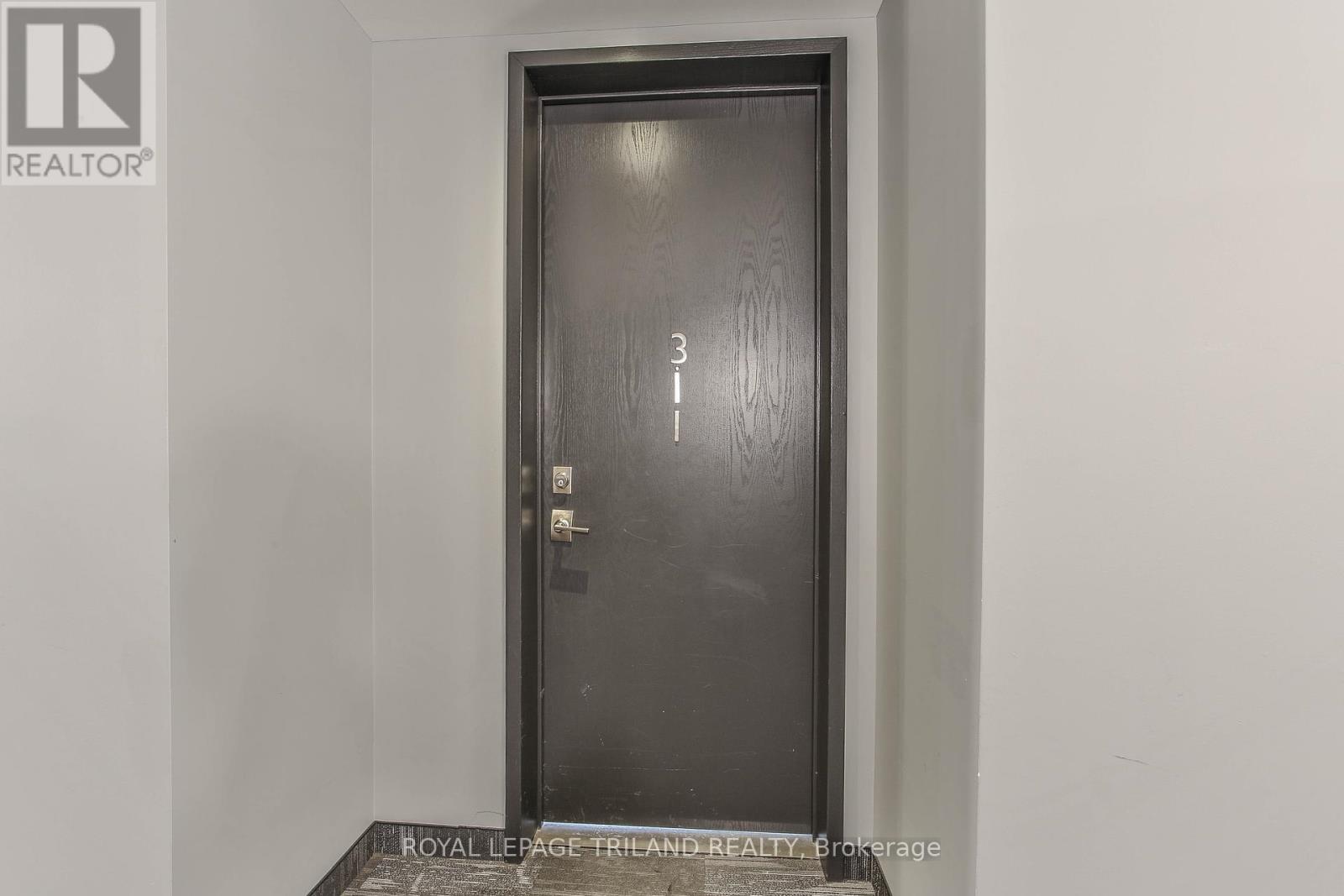 Property at 311 - 1705 FIDDLEHEAD PLACE image 4