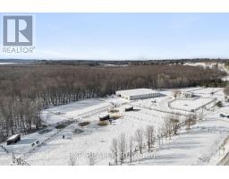 20771 HIGHWAY NO. 17, Whitewater Region, Ontario