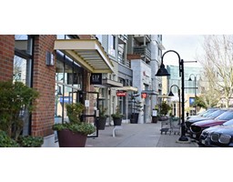 16216 20 AVENUE, Surrey property photo listing C8066211 for sale