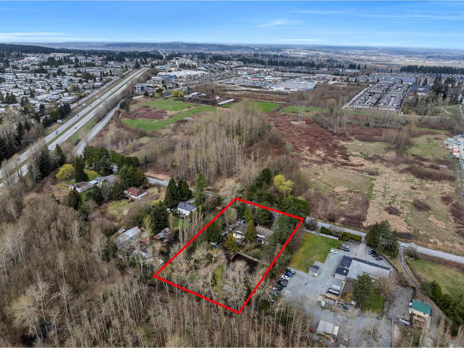 16216 20 AVENUE, Surrey real estate listing C8066211 for sale