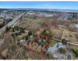 16216 20 AVENUE, Surrey property photo listing C8066211 for sale