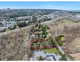 16216 20 AVENUE, Surrey property photo listing C8066211 for sale