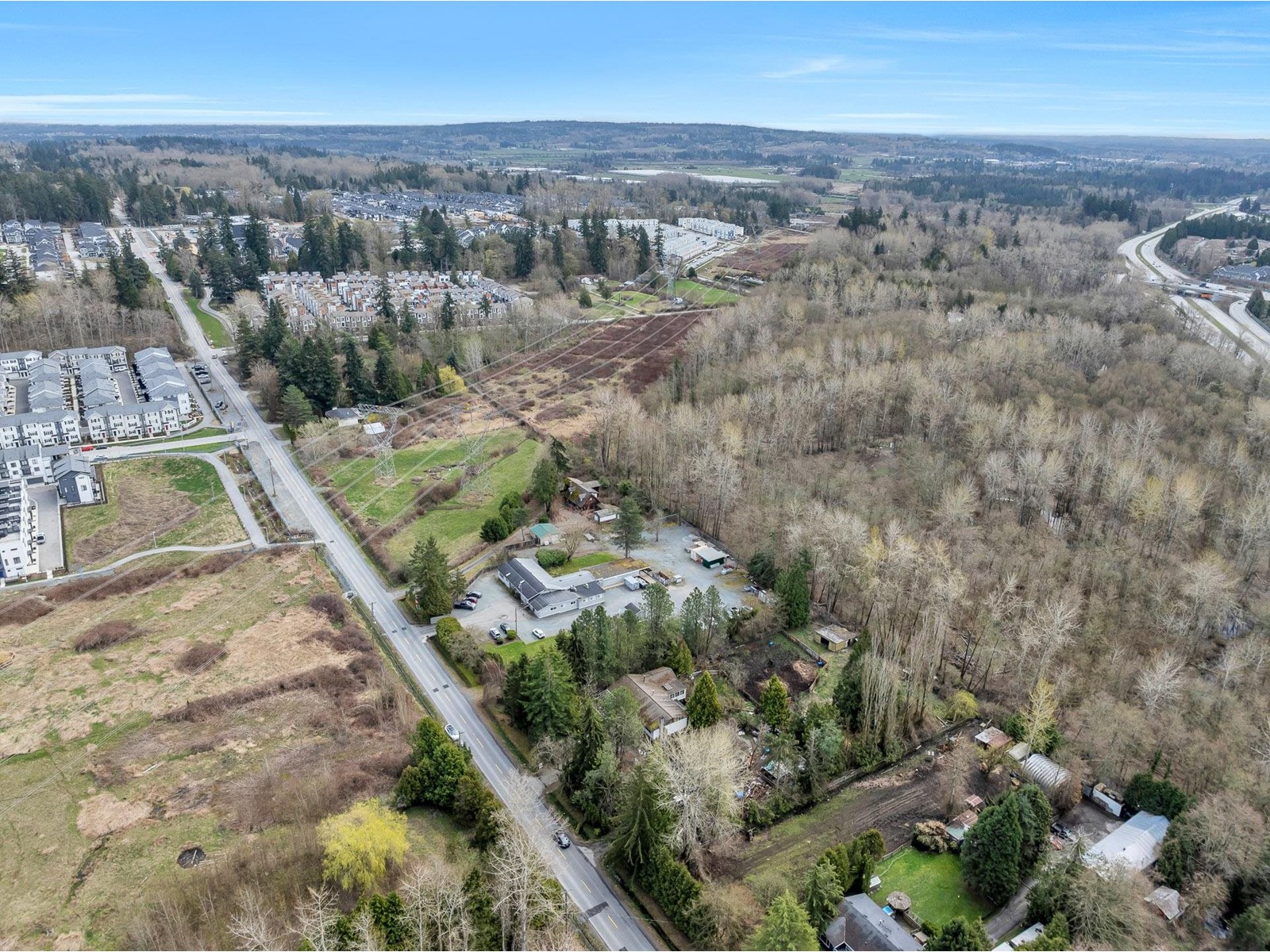 16216 20 AVENUE, Surrey real estate listing C8066211 for sale