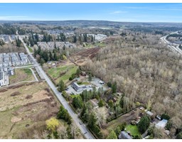 16216 20 AVENUE, Surrey property photo listing C8066211 for sale