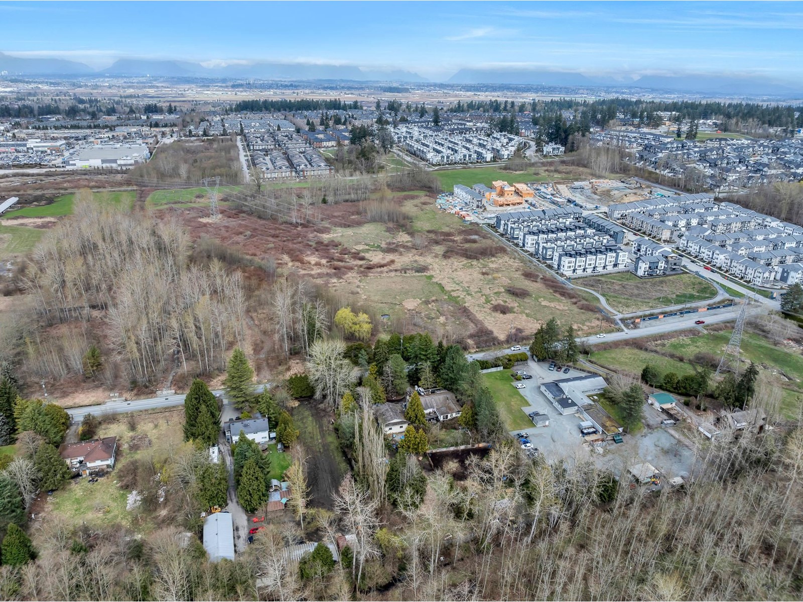 16216 20 AVENUE, Surrey real estate listing C8066211 for sale
