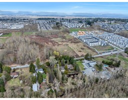 16216 20 AVENUE, Surrey property photo listing C8066211 for sale