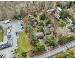 16216 20 AVENUE, Surrey property photo listing C8066211 for sale