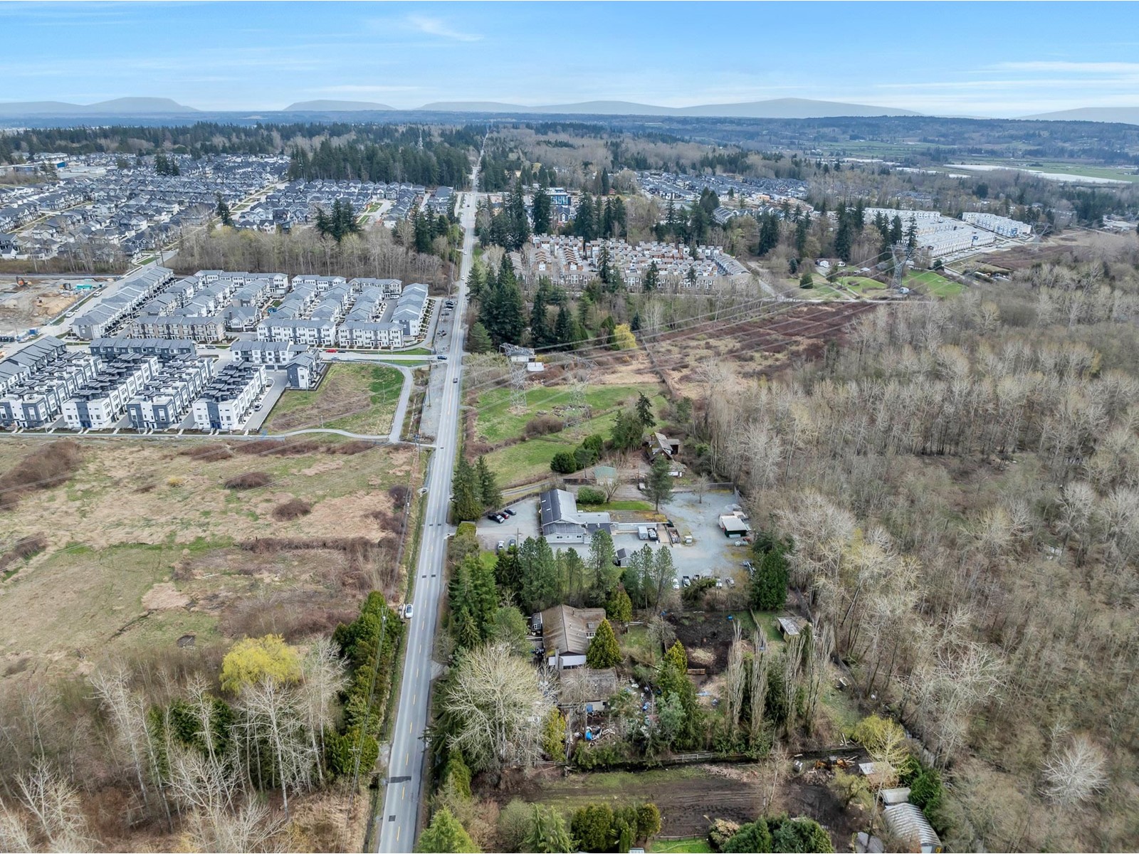 16216 20 AVENUE, Surrey real estate listing C8066211 for sale