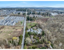 16216 20 AVENUE, Surrey property photo listing C8066211 for sale