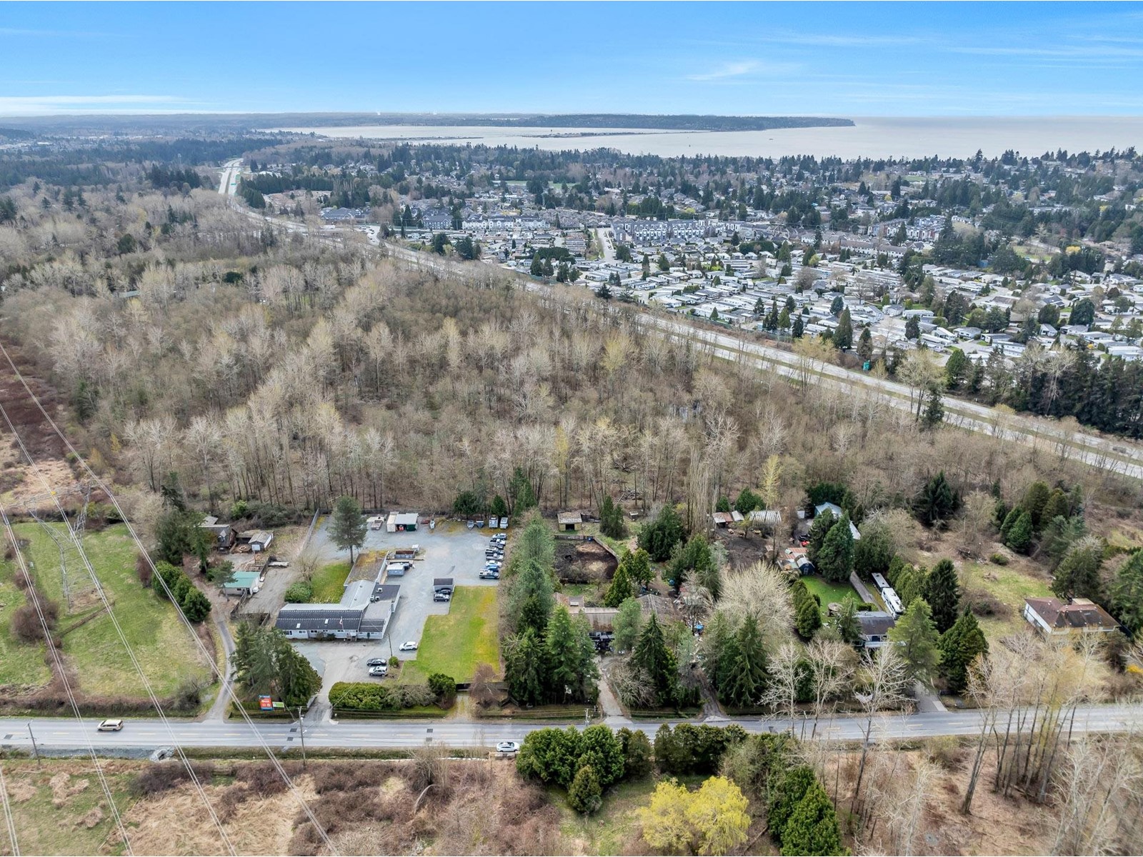 16216 20 AVENUE, Surrey real estate listing C8066211 for sale