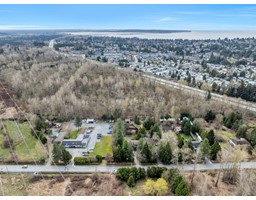 16216 20 AVENUE, Surrey property photo listing C8066211 for sale