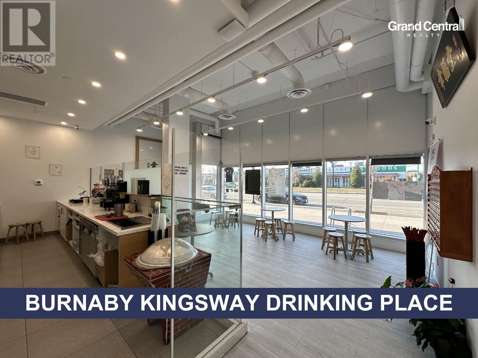 Property at 6271 KINGSWAY image 1