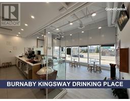 6271 KINGSWAY, Burnaby, British Columbia