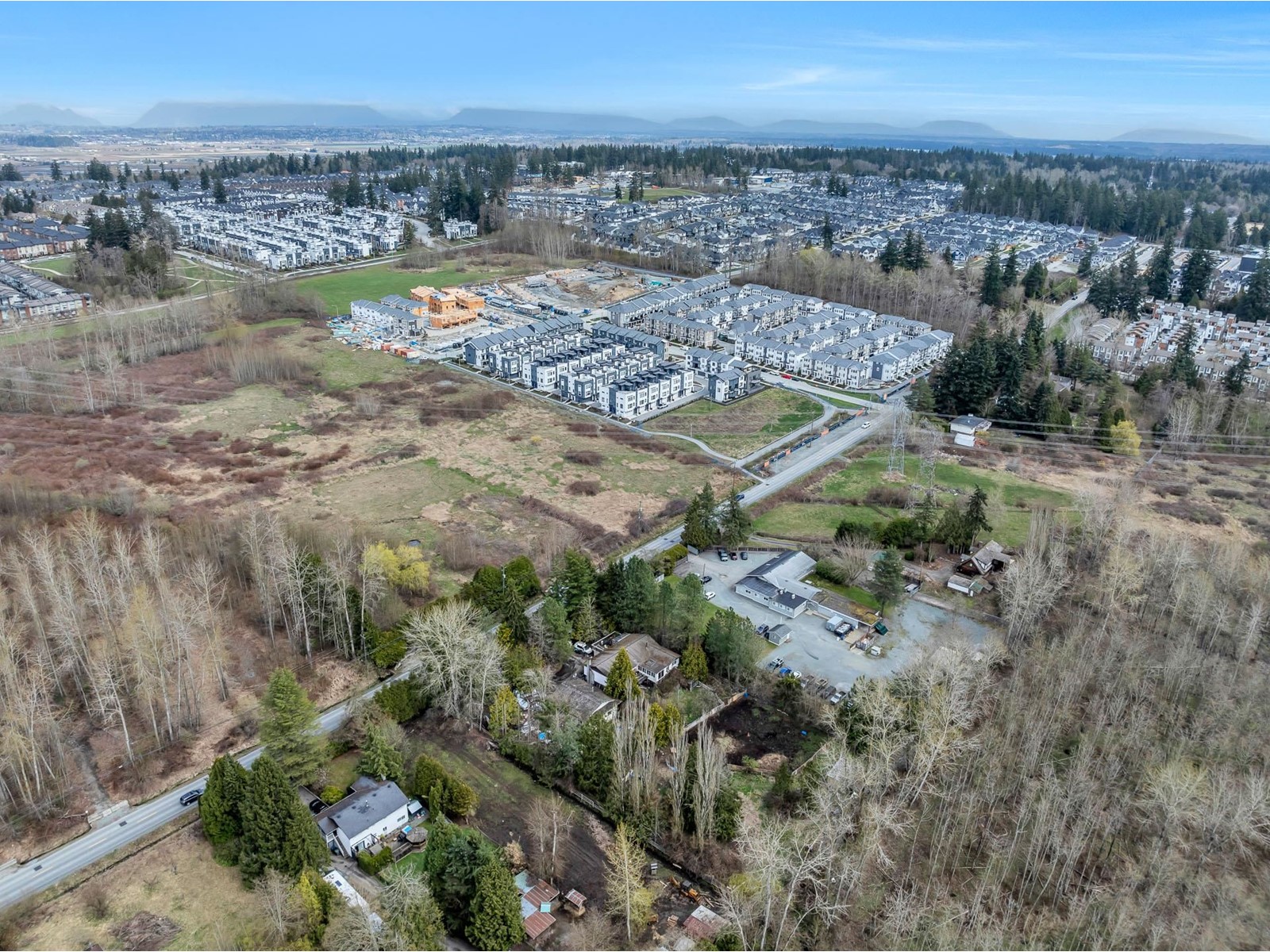 16216 20 AVENUE, Surrey real estate listing C8066211 for sale