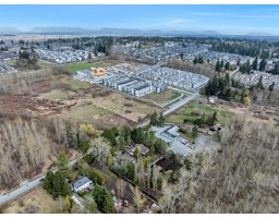 16216 20 AVENUE, Surrey property photo listing C8066211 for sale