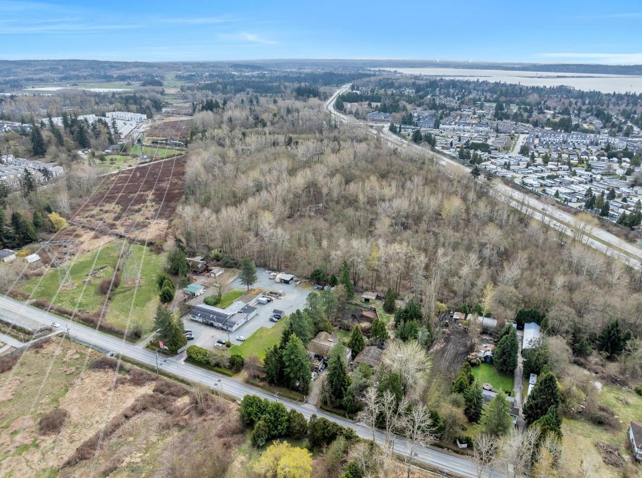 16216 20 AVENUE, Surrey real estate listing C8066211 for sale