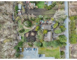 16216 20 AVENUE, Surrey property photo listing C8066211 for sale