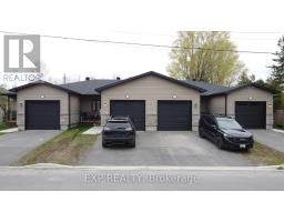32 DAVID STREET, Edwardsburgh/Cardinal, Ontario