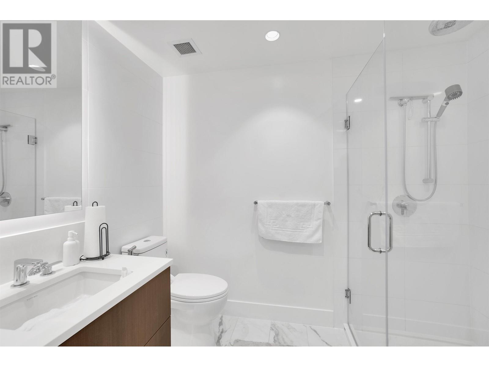 1302 1675 Lions Gate Lane, North Vancouver, British Columbia  V7P 0E3 - Photo 20 - R2955909