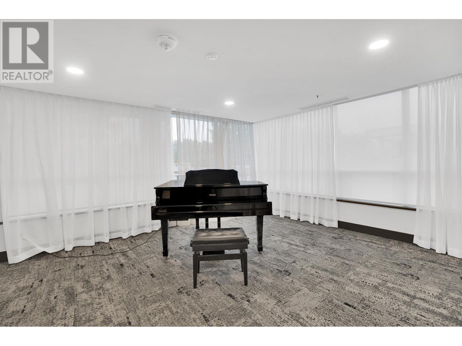1302 1675 Lions Gate Lane, North Vancouver, British Columbia  V7P 0E3 - Photo 30 - R2955909