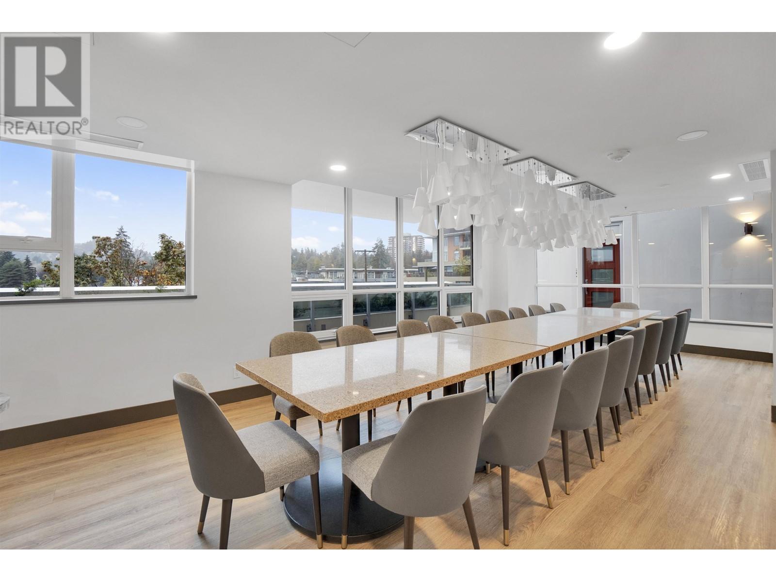 1302 1675 Lions Gate Lane, North Vancouver, British Columbia  V7P 0E3 - Photo 29 - R2955909