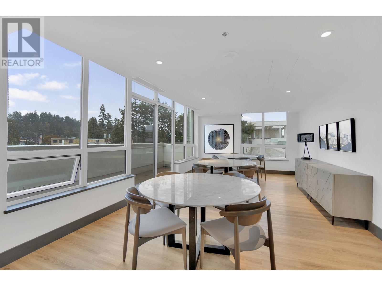 1302 1675 Lions Gate Lane, North Vancouver, British Columbia  V7P 0E3 - Photo 31 - R2955909
