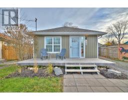 38 LINCOLN ROAD E, Fort Erie, Ontario