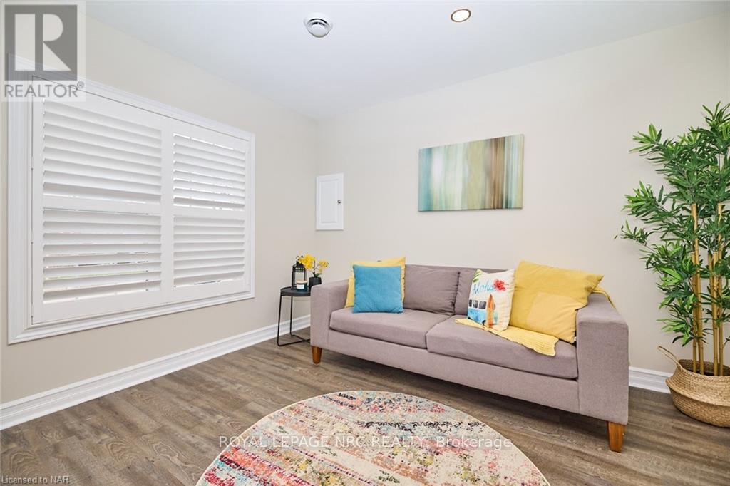 38 Lincoln Road E, Fort Erie (Crystal Beach), Ontario  L0S 1B0 - Photo 10 - X11947981