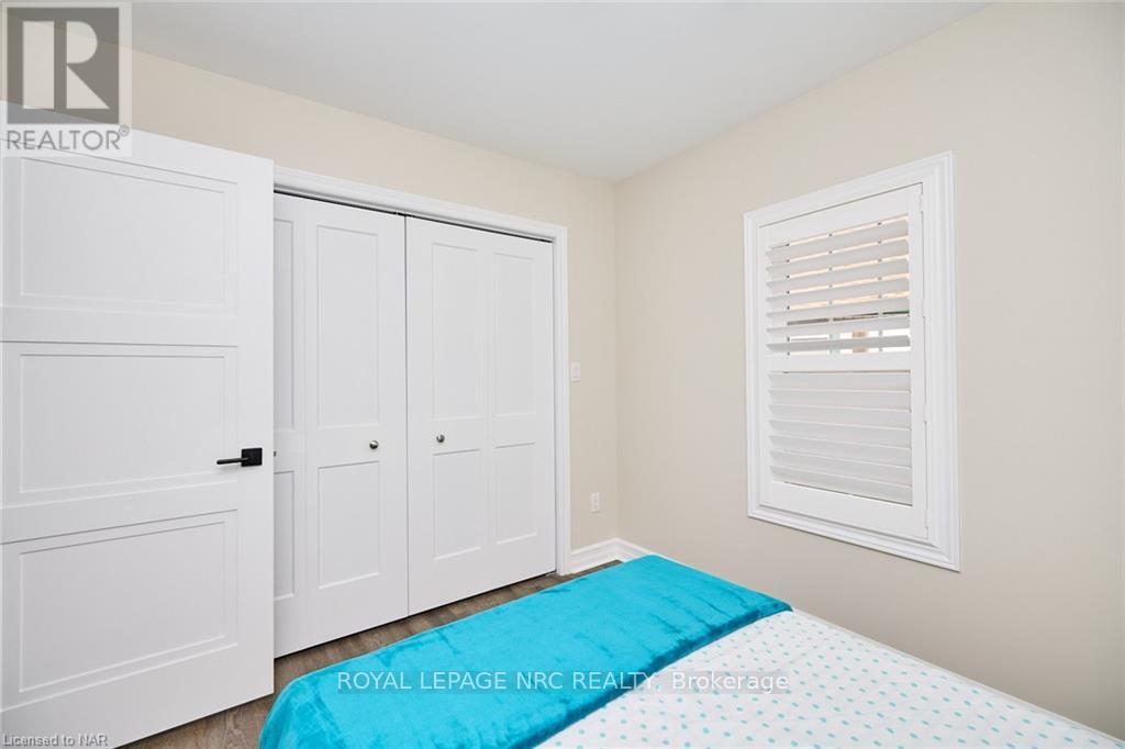 38 Lincoln Road E, Fort Erie (Crystal Beach), Ontario  L0S 1B0 - Photo 14 - X11947981