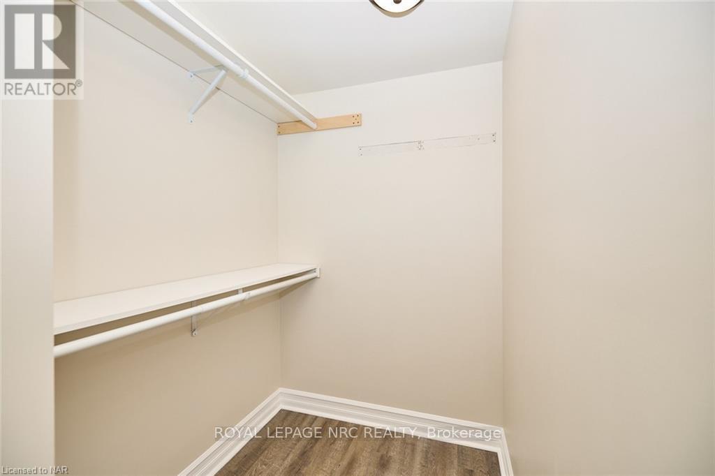 38 Lincoln Road E, Fort Erie (Crystal Beach), Ontario  L0S 1B0 - Photo 18 - X11947981