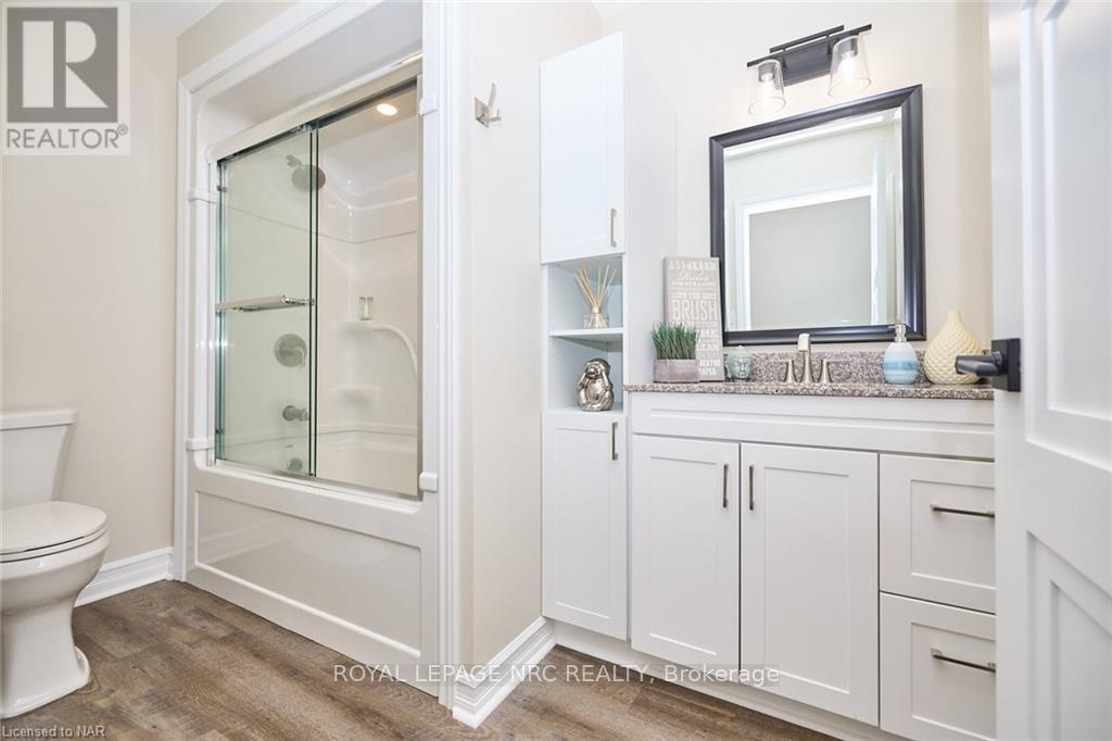 38 Lincoln Road E, Fort Erie (Crystal Beach), Ontario  L0S 1B0 - Photo 19 - X11947981