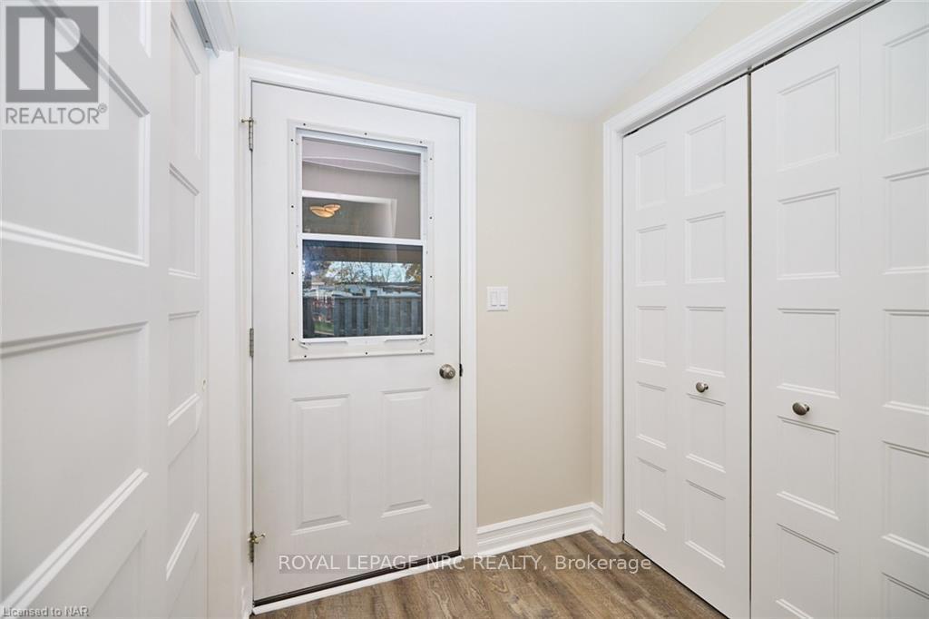 38 Lincoln Road E, Fort Erie (Crystal Beach), Ontario  L0S 1B0 - Photo 21 - X11947981