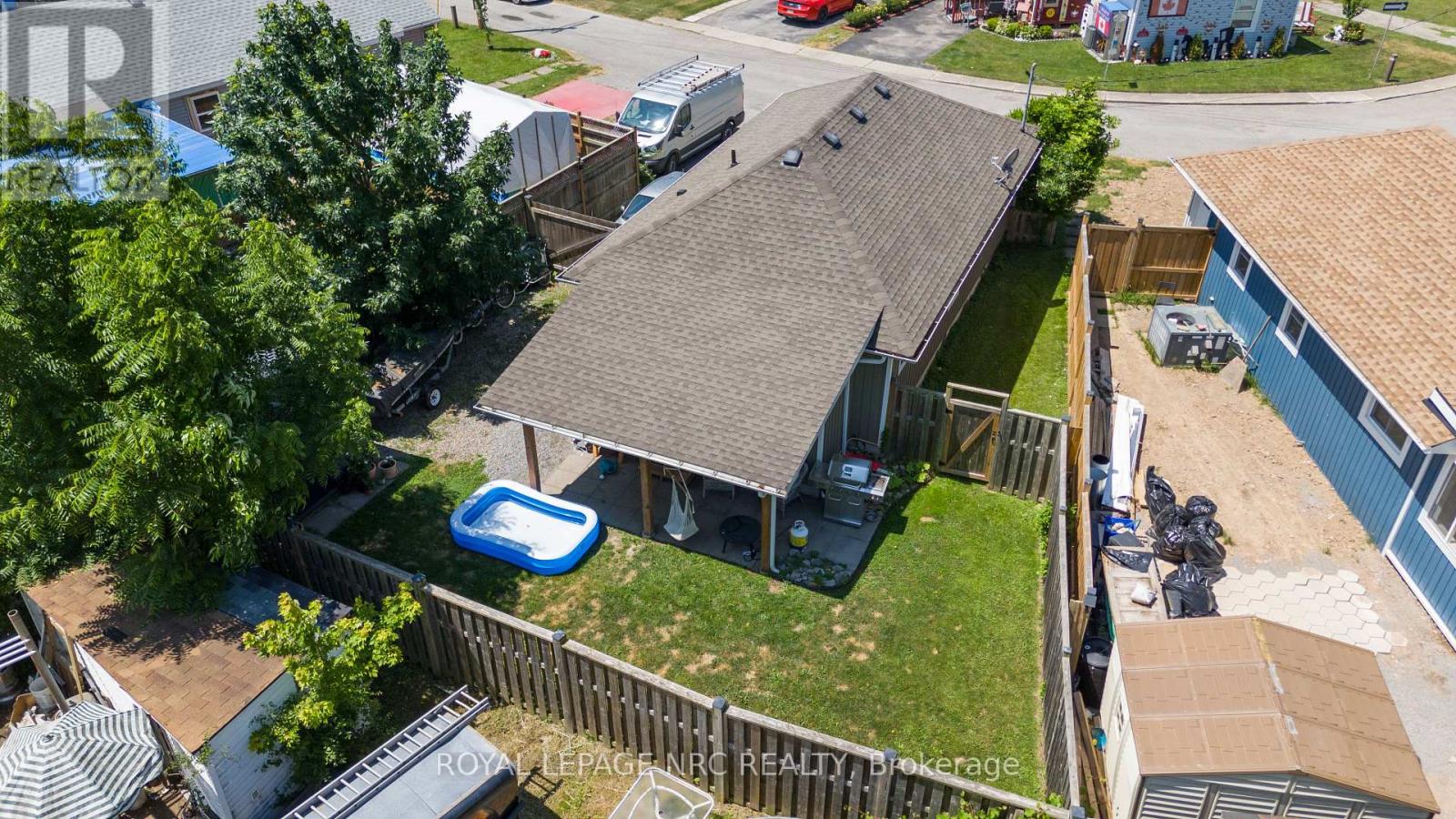 38 Lincoln Road E, Fort Erie (Crystal Beach), Ontario  L0S 1B0 - Photo 22 - X11947981