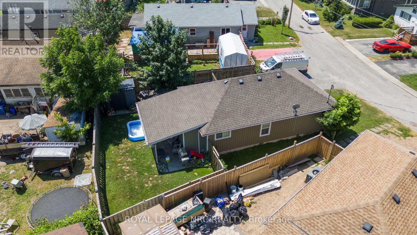 38 Lincoln Road E, Fort Erie (Crystal Beach), Ontario  L0S 1B0 - Photo 23 - X11947981