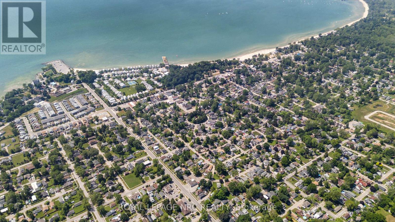 38 Lincoln Road E, Fort Erie (Crystal Beach), Ontario  L0S 1B0 - Photo 26 - X11947981