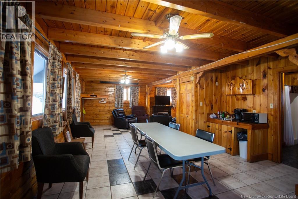 900 Creek Road, Shepody, New Brunswick  E4E 5R9 - Photo 16 - NB111966