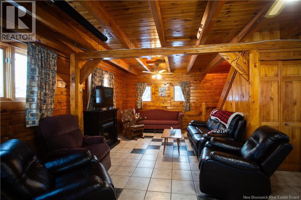900 Creek Road, Shepody, New Brunswick  E4E 5R9 - Photo 17 - NB111966