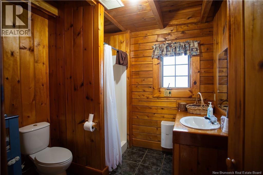 900 Creek Road, Shepody, New Brunswick  E4E 5R9 - Photo 18 - NB111966