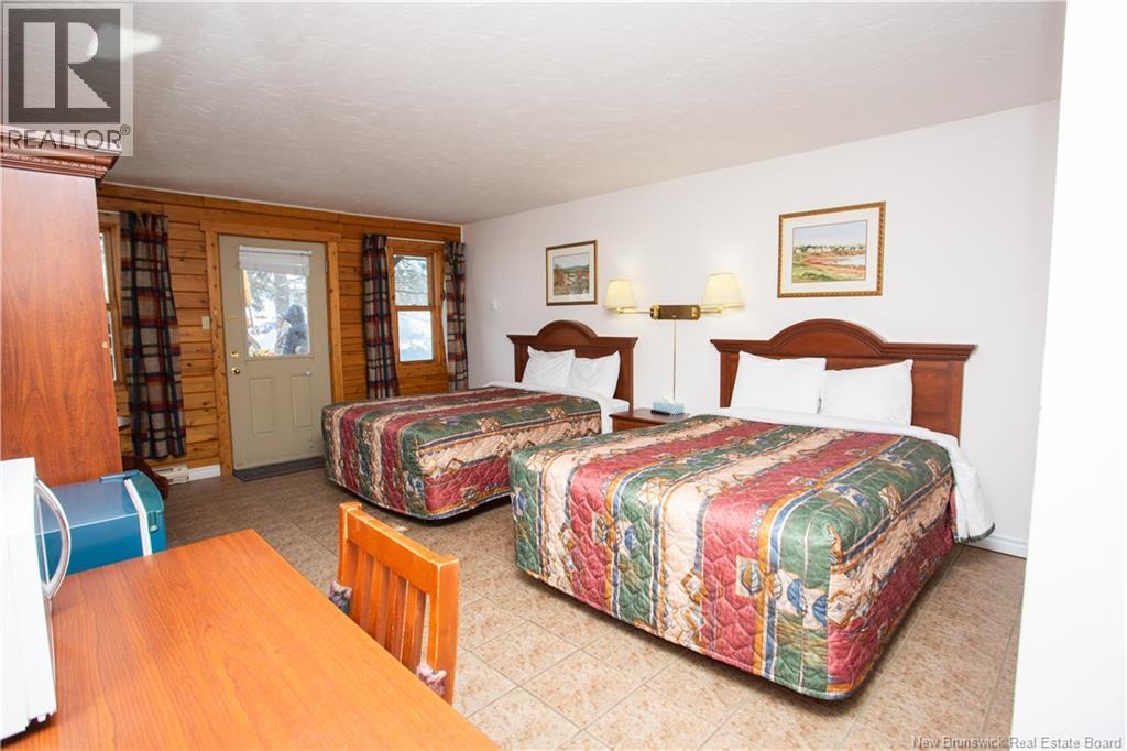 900 Creek Road, Shepody, New Brunswick  E4E 5R9 - Photo 19 - NB111966