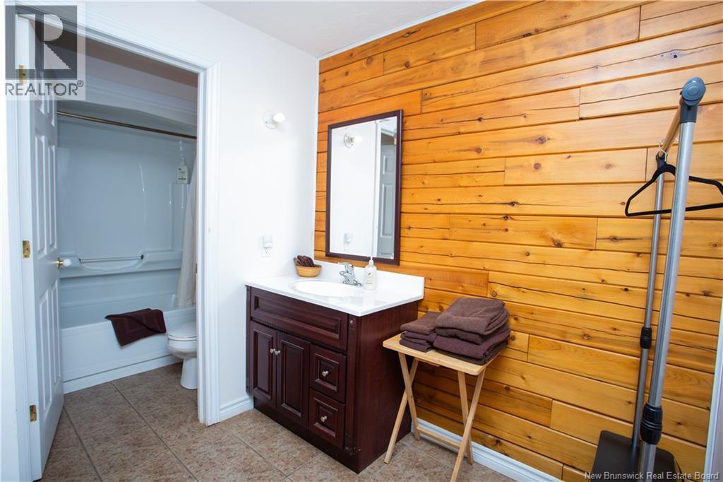 900 Creek Road, Shepody, New Brunswick  E4E 5R9 - Photo 21 - NB111966