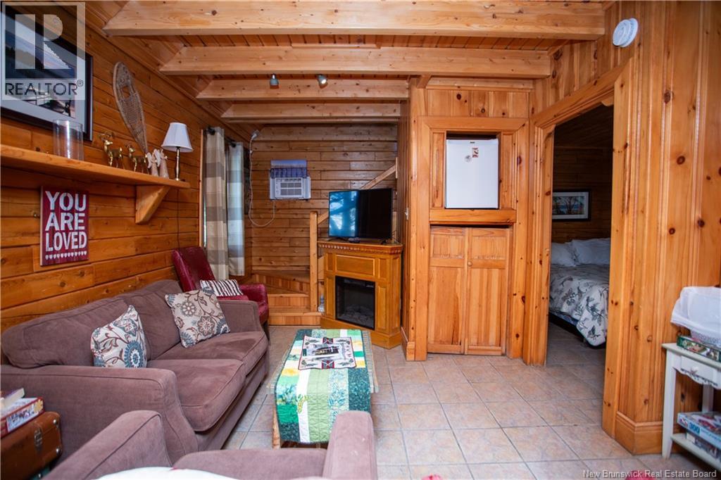 900 Creek Road, Shepody, New Brunswick  E4E 5R9 - Photo 23 - NB111966
